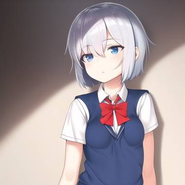 무제