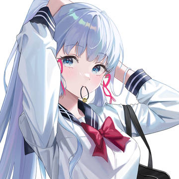 Ayaka