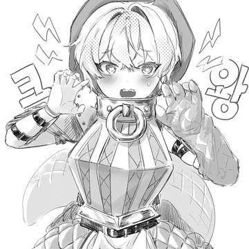 무제