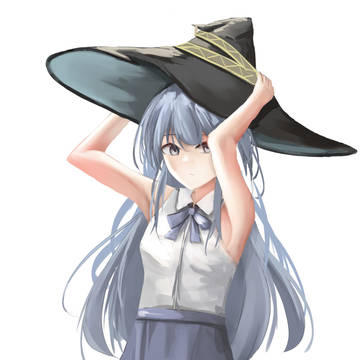 aa