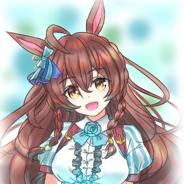 お誕生日おめでとう！