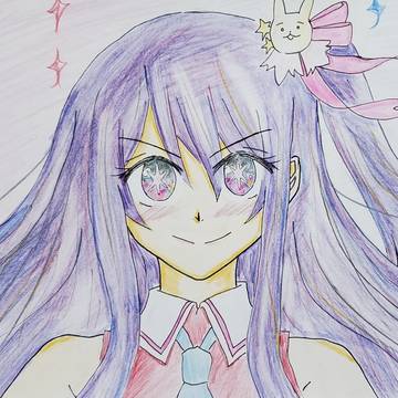アイ！