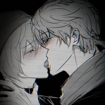 쏘신