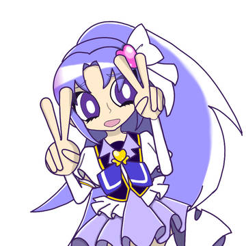 フォーチュン