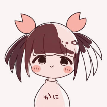 🦀