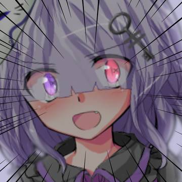 【お知らせ】