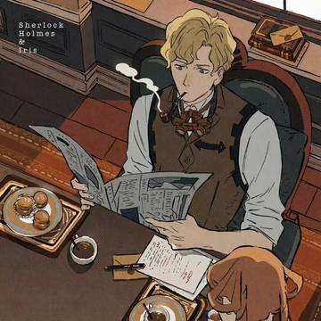 大逆転裁判log1