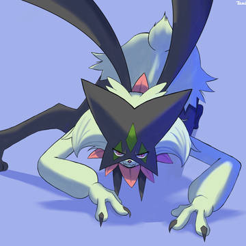 ポケモン関係まとめ