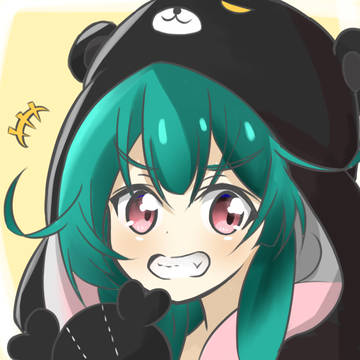 いいこと思いついた…！