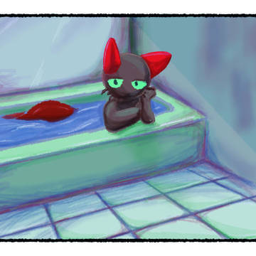 ねこてちのついろぐそのきゅう