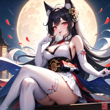 无题