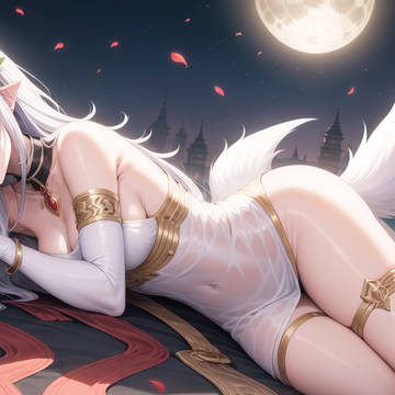无题