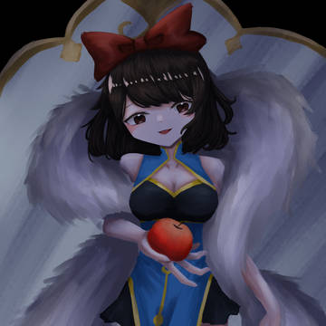 白雪ユリ