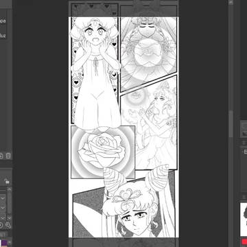 PGSML_ACT.1_Part.1_SPOILER