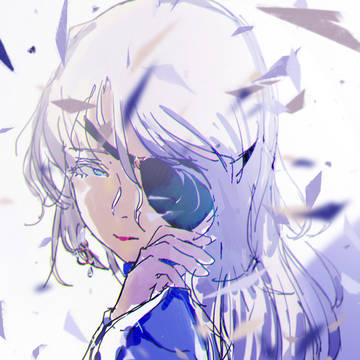 Regulus