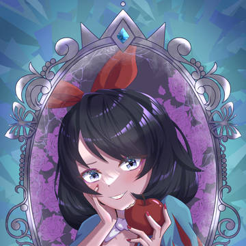 白雪ユリ
