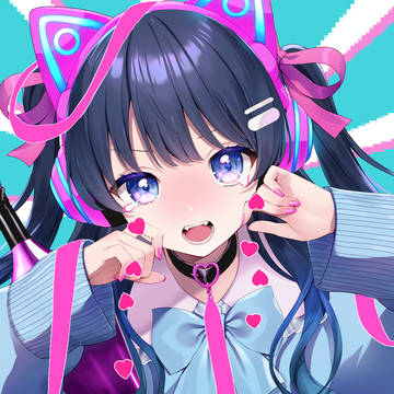 妄想アスパルテーム