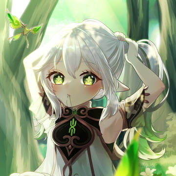 支度🍃✨