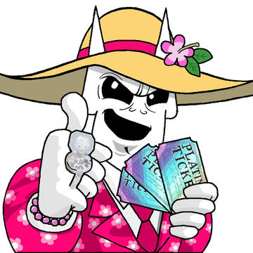 Summerluga