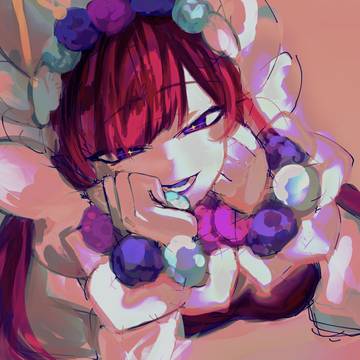 Arcaea Log (4)