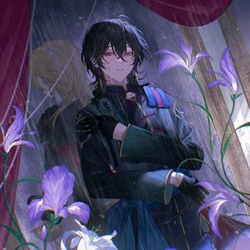 rk