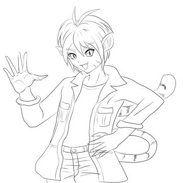 リンプー2023