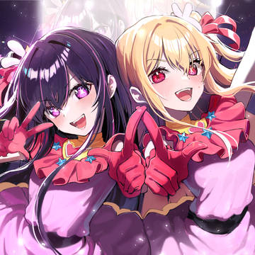合同公演