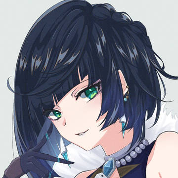 イェランさん