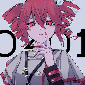 0401