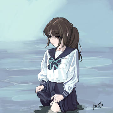 Photo study