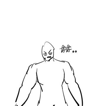 ありがとうございました。