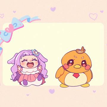 🐥