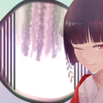 黒猫生誕祭2023
