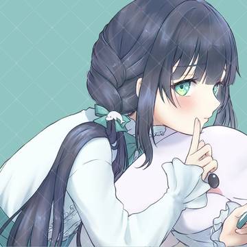 コミッション/歌ってみた