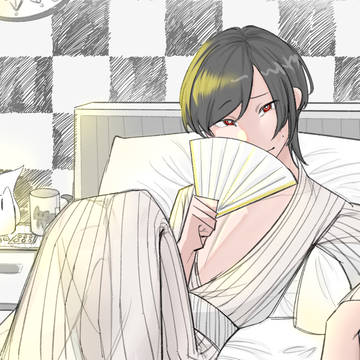 大妈你们搞鬼岛夏儿的人呢