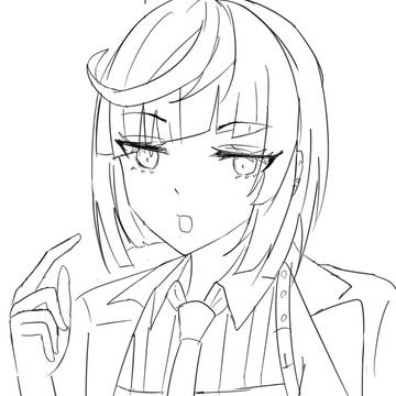 イェラン