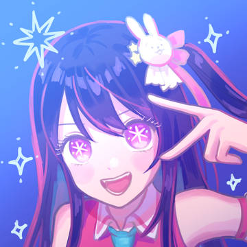 アイちゃ