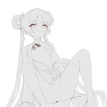 无题