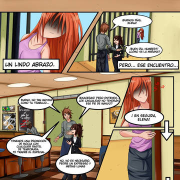 Lover girls paginas siguientes!