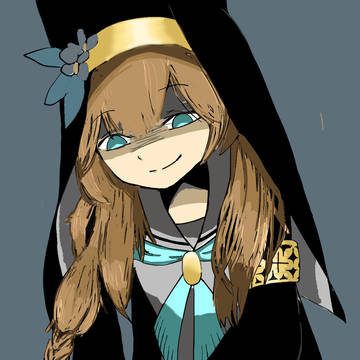 先生のためなら…
