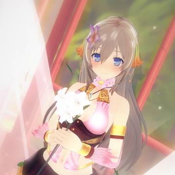 無題