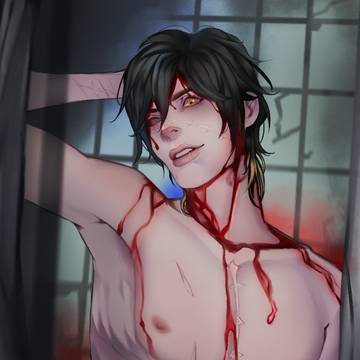 Slow damage - towa