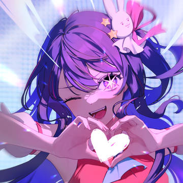 推しの子