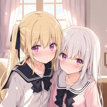 无题