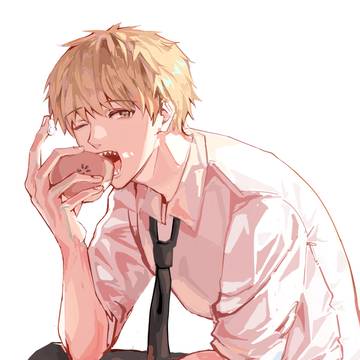무제