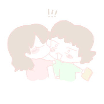 ちゅー