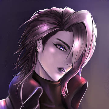 Zoya