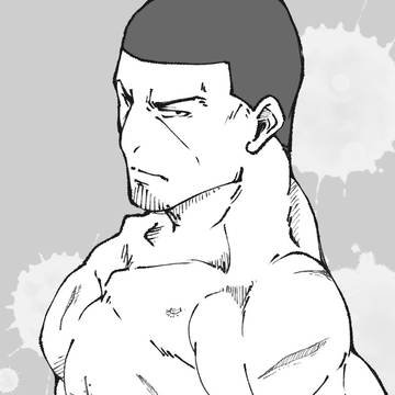 あれこれ詰め