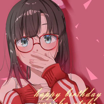 にじさんじまとめ