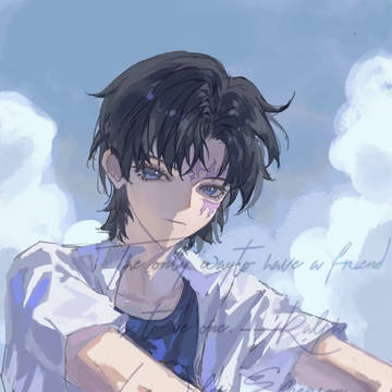 无题